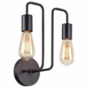 Бра Maytoni Gilbert T532WL-02B в Красноуральске - krasnouralsk.mebel24.online | фото 3