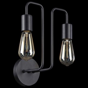 Бра Maytoni Gilbert T532WL-02B в Красноуральске - krasnouralsk.mebel24.online | фото 4