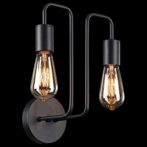 Бра Maytoni Gilbert T532WL-02B в Красноуральске - krasnouralsk.mebel24.online | фото 5