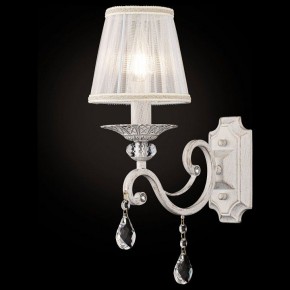 Бра Maytoni Grace ARM247-01-G в Красноуральске - krasnouralsk.mebel24.online | фото 2