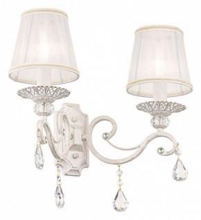 Бра Maytoni Grace ARM247-02-G в Красноуральске - krasnouralsk.mebel24.online | фото 2