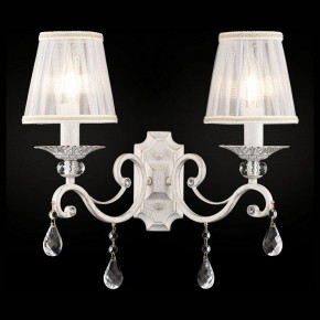 Бра Maytoni Grace ARM247-02-G в Красноуральске - krasnouralsk.mebel24.online | фото 3