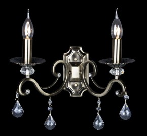 Бра Maytoni Grace RC247-WL-02-R в Красноуральске - krasnouralsk.mebel24.online | фото 2