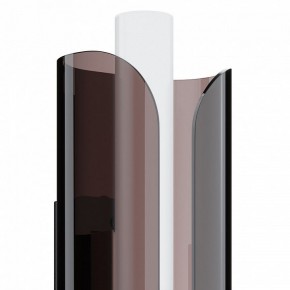 Бра Maytoni Interstellar MOD309WL-L4GR4K в Красноуральске - krasnouralsk.mebel24.online | фото 4