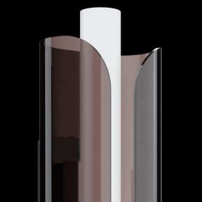 Бра Maytoni Interstellar MOD309WL-L4GR4K в Красноуральске - krasnouralsk.mebel24.online | фото 5
