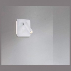 Бра Maytoni Ios 176 C175-WL-01-6W-W в Красноуральске - krasnouralsk.mebel24.online | фото 3