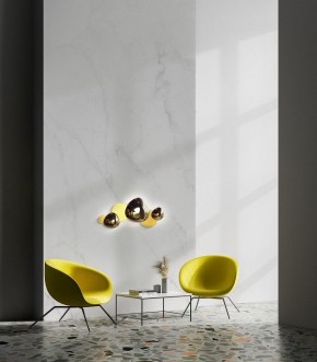 Бра Maytoni Jack-stone MOD314WL-L13N3K в Красноуральске - krasnouralsk.mebel24.online | фото 4