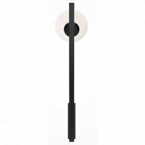 Бра Maytoni Kazimir MOD175WL-01B в Красноуральске - krasnouralsk.mebel24.online | фото 2