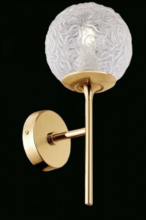 Бра Maytoni Ligero MOD061WL-01BS в Красноуральске - krasnouralsk.mebel24.online | фото 2