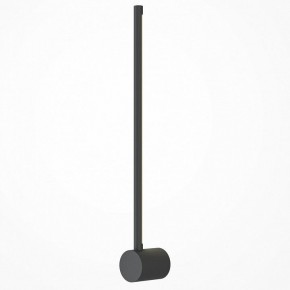 Бра Maytoni Light stick MOD237WL-L6B3K в Красноуральске - krasnouralsk.mebel24.online | фото