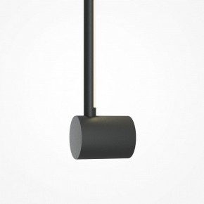 Бра Maytoni Light stick MOD237WL-L6B3K в Красноуральске - krasnouralsk.mebel24.online | фото 2