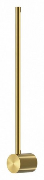Бра Maytoni Light stick MOD237WL-L6BS3K в Красноуральске - krasnouralsk.mebel24.online | фото