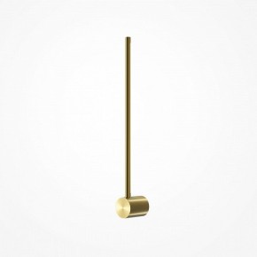 Бра Maytoni Light stick MOD237WL-L6BS3K в Красноуральске - krasnouralsk.mebel24.online | фото 2