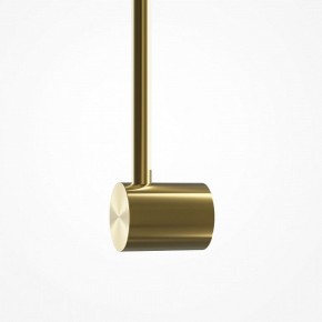 Бра Maytoni Light stick MOD237WL-L6BS3K в Красноуральске - krasnouralsk.mebel24.online | фото 3