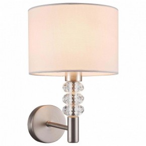 Бра Maytoni Lincoln MOD527WL-01N в Красноуральске - krasnouralsk.mebel24.online | фото 2