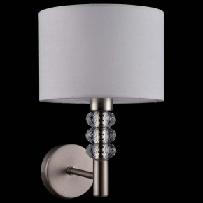 Бра Maytoni Lincoln MOD527WL-01N в Красноуральске - krasnouralsk.mebel24.online | фото 3