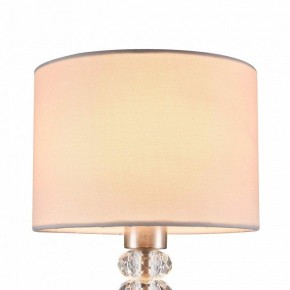 Бра Maytoni Lincoln MOD527WL-01N в Красноуральске - krasnouralsk.mebel24.online | фото 6