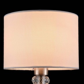 Бра Maytoni Lincoln MOD527WL-01N в Красноуральске - krasnouralsk.mebel24.online | фото 7