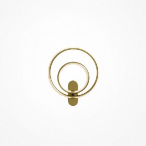Бра Maytoni Link MOD357WL-L16BS3K в Красноуральске - krasnouralsk.mebel24.online | фото 2