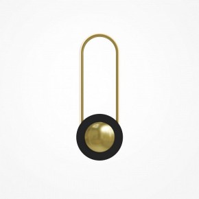 Бра Maytoni Link MOD357WL-L16BS3K1 в Красноуральске - krasnouralsk.mebel24.online | фото 2