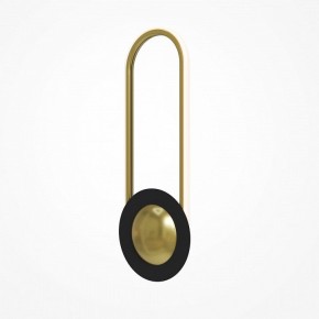 Бра Maytoni Link MOD357WL-L16BS3K1 в Красноуральске - krasnouralsk.mebel24.online | фото 3