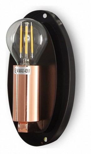 Бра Maytoni Mabell MOD306WL-01C в Красноуральске - krasnouralsk.mebel24.online | фото 3