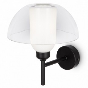 Бра Maytoni Memory MOD177WL-01B в Красноуральске - krasnouralsk.mebel24.online | фото 2