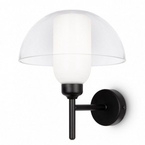 Бра Maytoni Memory MOD177WL-01B в Красноуральске - krasnouralsk.mebel24.online | фото 3