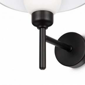 Бра Maytoni Memory MOD177WL-01B в Красноуральске - krasnouralsk.mebel24.online | фото 4
