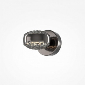 Бра Maytoni Mind MOD299WL-L10BC3K в Красноуральске - krasnouralsk.mebel24.online | фото