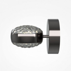 Бра Maytoni Mind MOD299WL-L10BC3K в Красноуральске - krasnouralsk.mebel24.online | фото 3