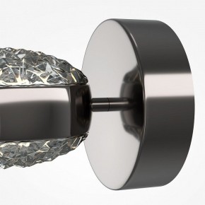 Бра Maytoni Mind MOD299WL-L10BC3K в Красноуральске - krasnouralsk.mebel24.online | фото 5