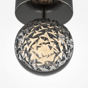 Бра Maytoni Mind MOD299WL-L10BC3K в Красноуральске - krasnouralsk.mebel24.online | фото 6