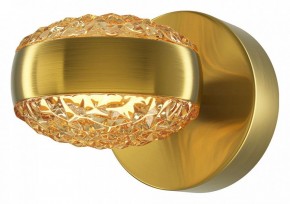 Бра Maytoni Mind MOD299WL-L10BS3K в Красноуральске - krasnouralsk.mebel24.online | фото
