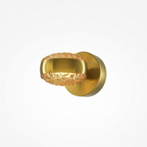 Бра Maytoni Mind MOD299WL-L10BS3K в Красноуральске - krasnouralsk.mebel24.online | фото 2