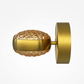 Бра Maytoni Mind MOD299WL-L10BS3K в Красноуральске - krasnouralsk.mebel24.online | фото 4