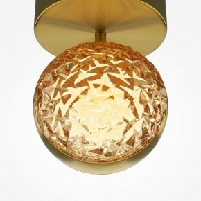 Бра Maytoni Mind MOD299WL-L10BS3K в Красноуральске - krasnouralsk.mebel24.online | фото 5