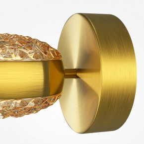 Бра Maytoni Mind MOD299WL-L10BS3K в Красноуральске - krasnouralsk.mebel24.online | фото 6