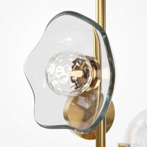 Бра Maytoni Miracle MOD207WL-02BS в Красноуральске - krasnouralsk.mebel24.online | фото 6