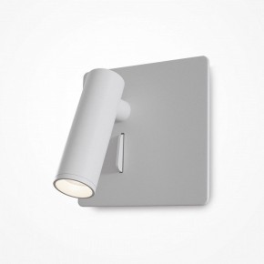 Бра Maytoni Mirax C040WL-L3W3K в Красноуральске - krasnouralsk.mebel24.online | фото 3