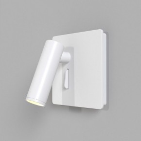 Бра Maytoni Mirax C040WL-L3W3K в Красноуральске - krasnouralsk.mebel24.online | фото 6