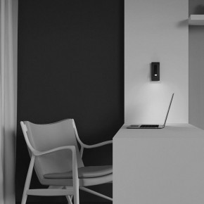 Бра Maytoni Mirax C041WL-L3B3K в Красноуральске - krasnouralsk.mebel24.online | фото 8
