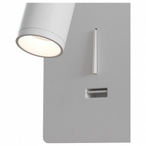 Бра Maytoni Mirax C041WL-L3W3K в Красноуральске - krasnouralsk.mebel24.online | фото 5