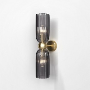 Бра Maytoni Modern 2 MOD302WL-02GR в Красноуральске - krasnouralsk.mebel24.online | фото 2