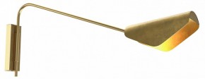 Бра Maytoni Notta MOD417WL-01BS1 в Красноуральске - krasnouralsk.mebel24.online | фото 2