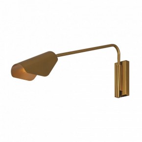 Бра Maytoni Notta MOD417WL-01BS1 в Красноуральске - krasnouralsk.mebel24.online | фото 3