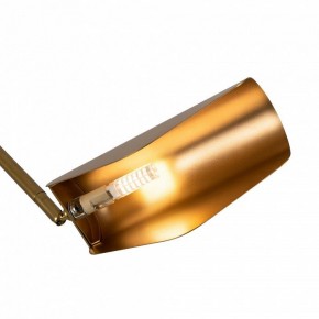 Бра Maytoni Notta MOD417WL-01BS1 в Красноуральске - krasnouralsk.mebel24.online | фото 6