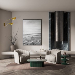 Бра Maytoni Notta MOD417WL-02BS в Красноуральске - krasnouralsk.mebel24.online | фото 4