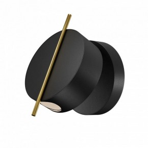 Бра Maytoni Nuance MOD180WL-L4B3K в Красноуральске - krasnouralsk.mebel24.online | фото 2