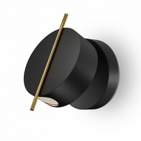 Бра Maytoni Nuance MOD180WL-L4B3K в Красноуральске - krasnouralsk.mebel24.online | фото 4